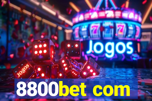 8800bet com